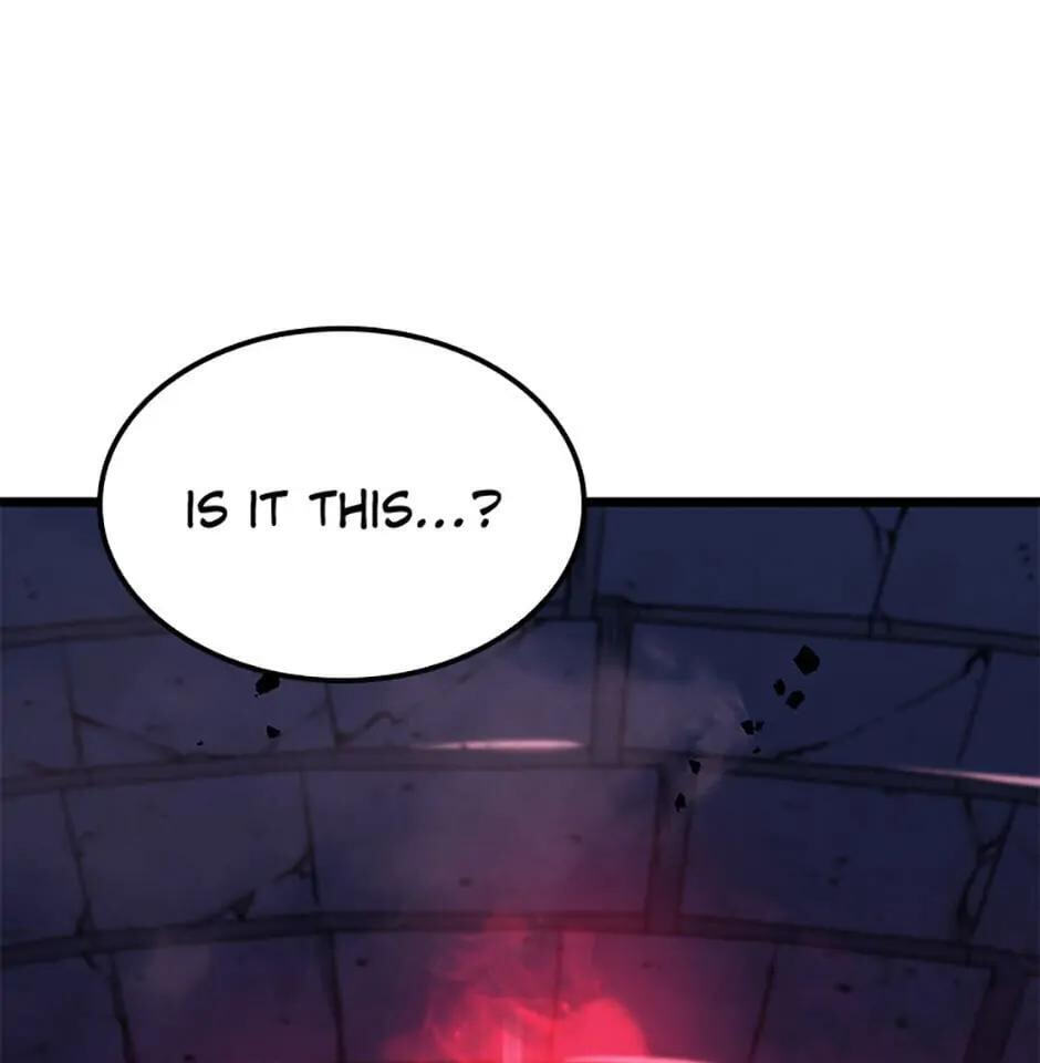 Revenge of the Baskerville Bloodhound, chapter 7, image 51