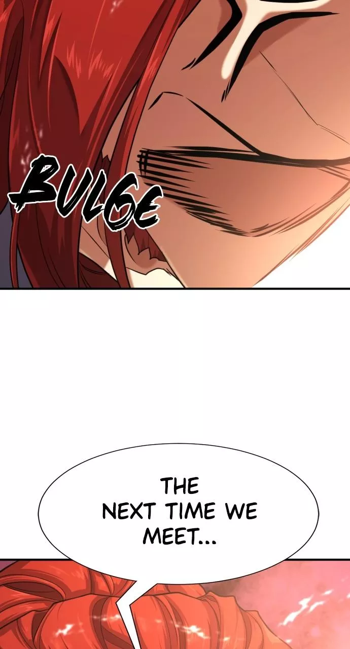 The Greatest Estate Developer, chapter 150, image 31