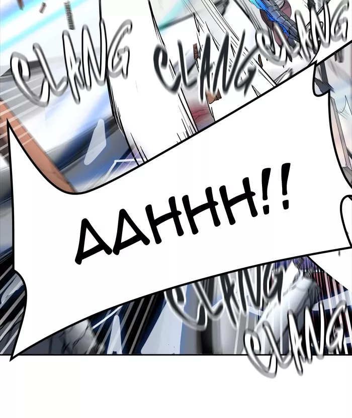Tower of God, chapter 442, image 36
