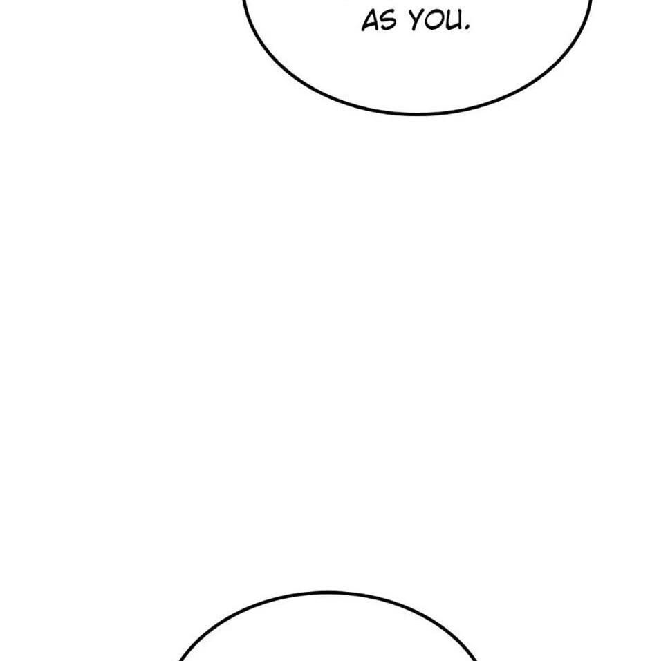 Revenge of the Baskerville Bloodhound, chapter 101, image 54
