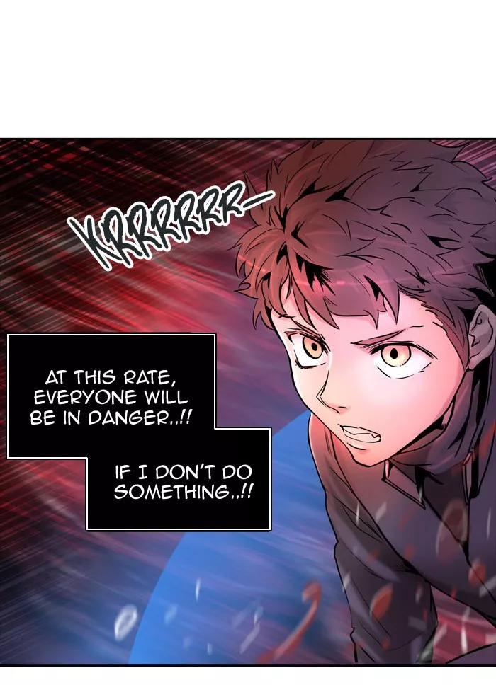 Tower of God, chapter 333, image 71