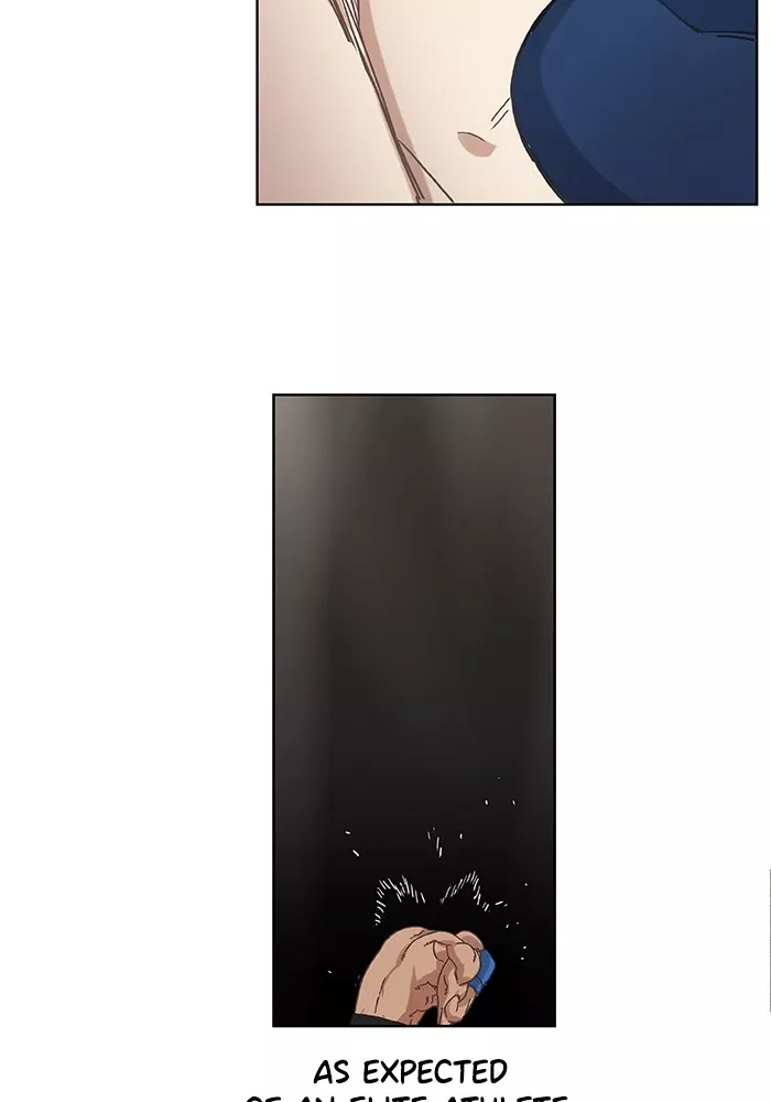 The Boxer, chapter 17, image 34