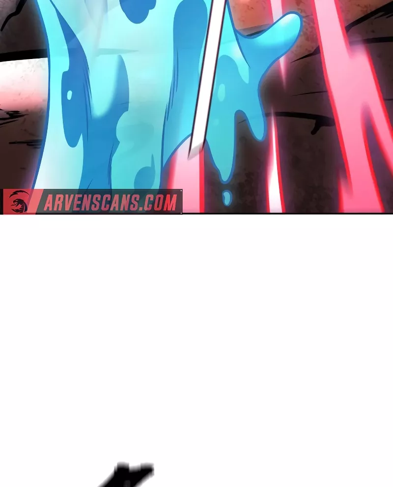 Tower of God, chapter 636, image 152