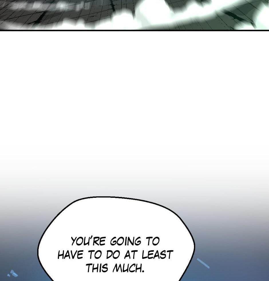 The Beginning After the End, chapter 128, image 32