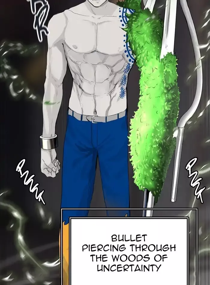 Tower of God, chapter 436, image 56