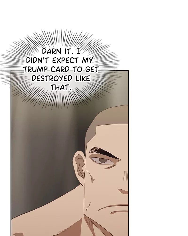 The Boxer, chapter 38, image 21