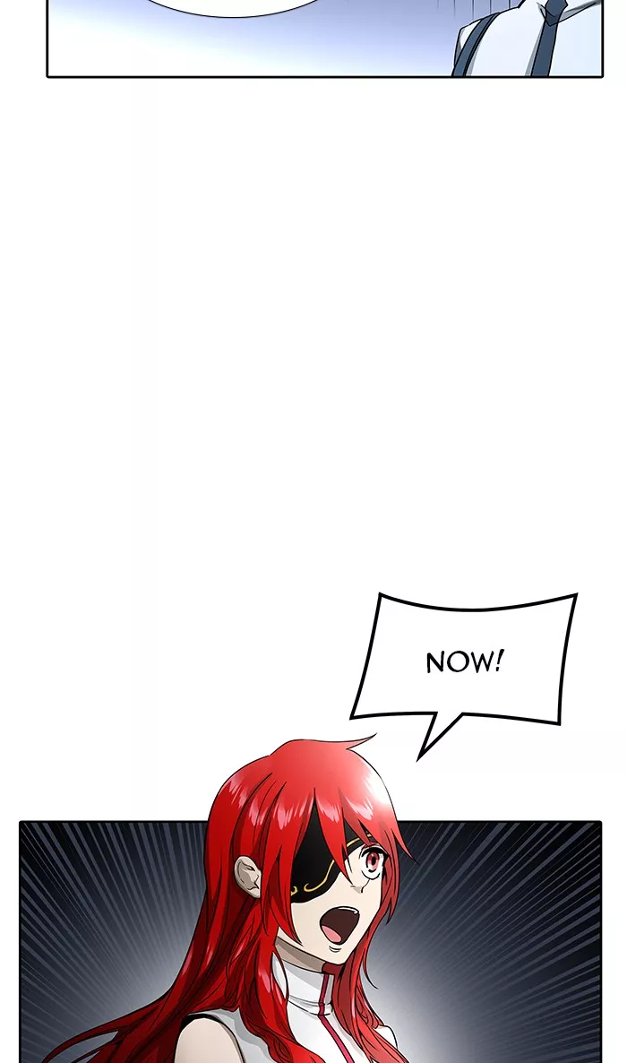Tower of God, chapter 485, image 91