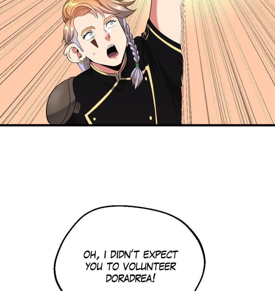 The Beginning After the End, chapter 113, image 40