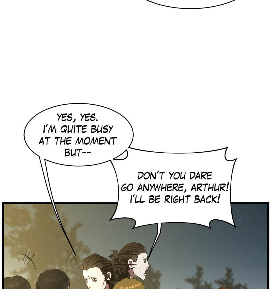 The Beginning After the End, chapter 84, image 18