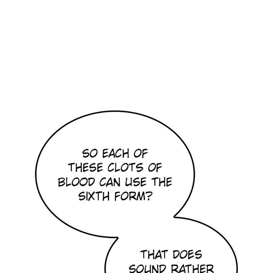 Revenge of the Baskerville Bloodhound, chapter 72, image 87