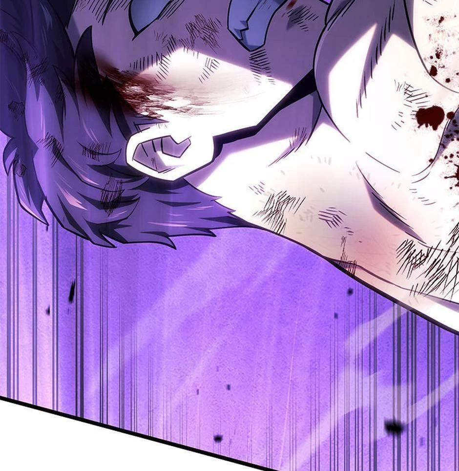 Revenge of the Baskerville Bloodhound, chapter 108, image 54