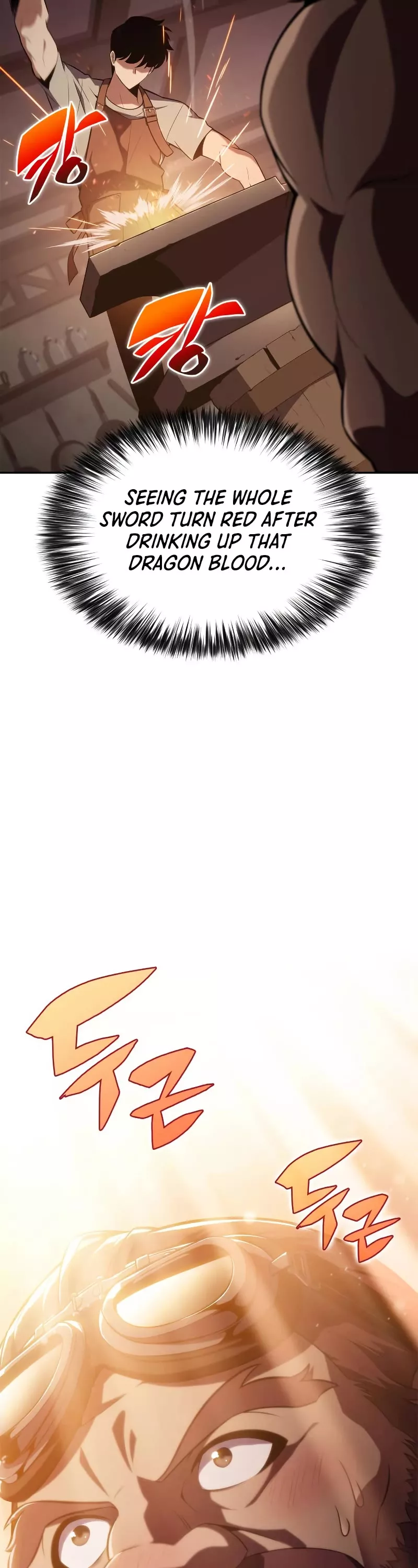 Solo Max-Level Newbie, chapter 133, image 59