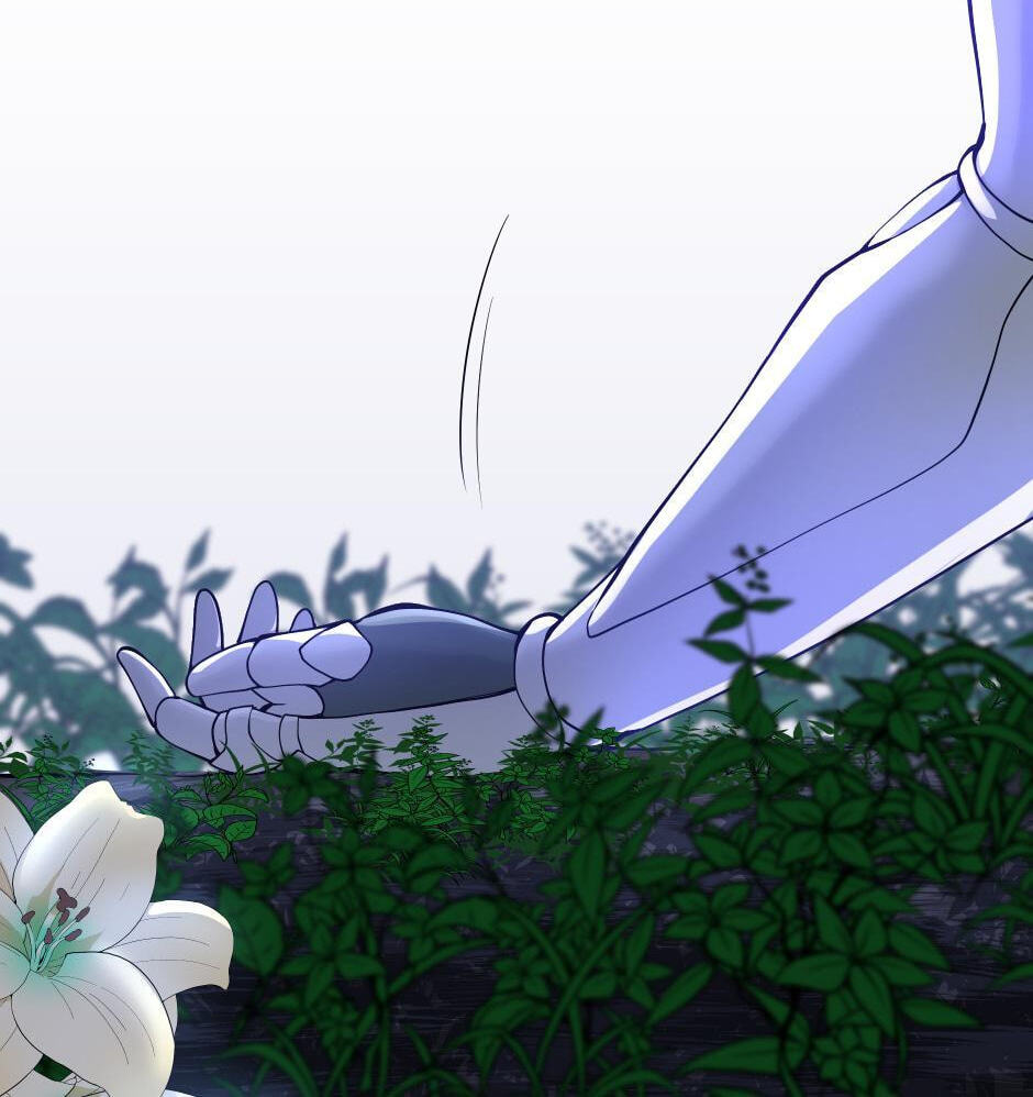 The Beginning After the End, chapter 119, image 146