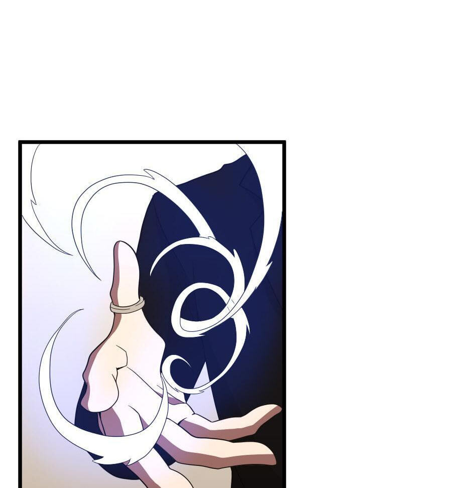 The Beginning After the End, chapter 84, image 134
