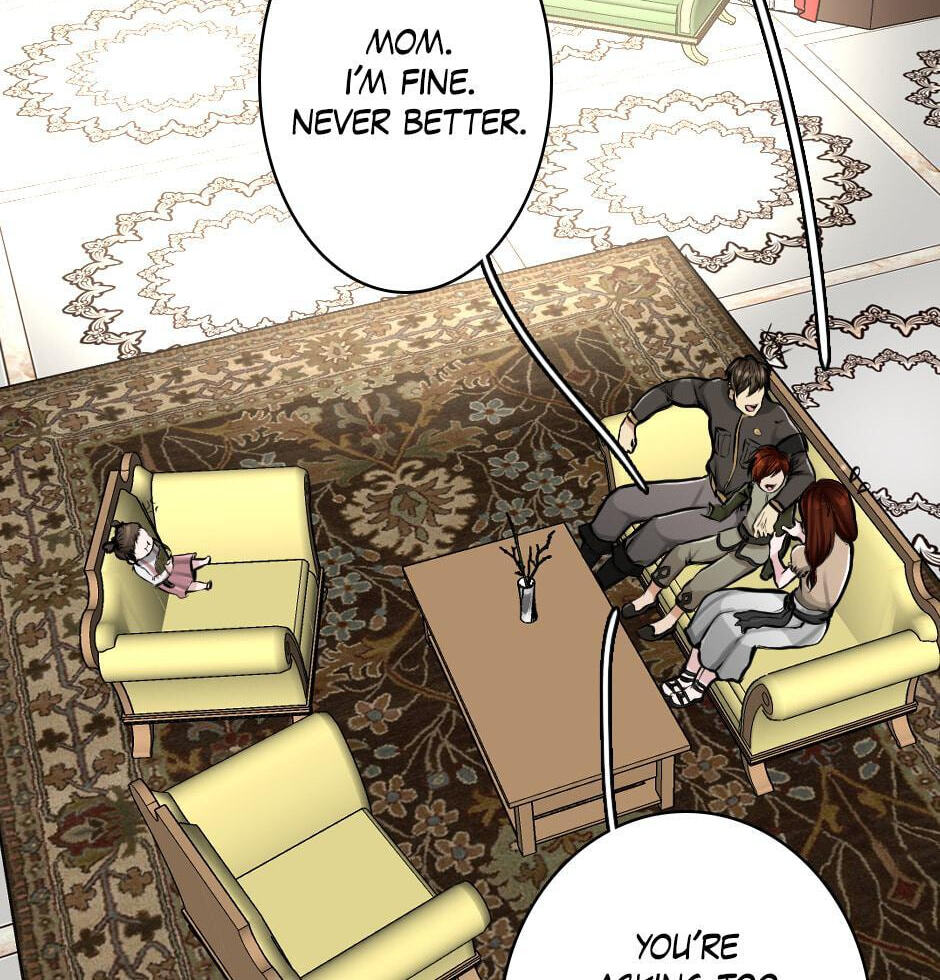 The Beginning After the End, chapter 29, image 32