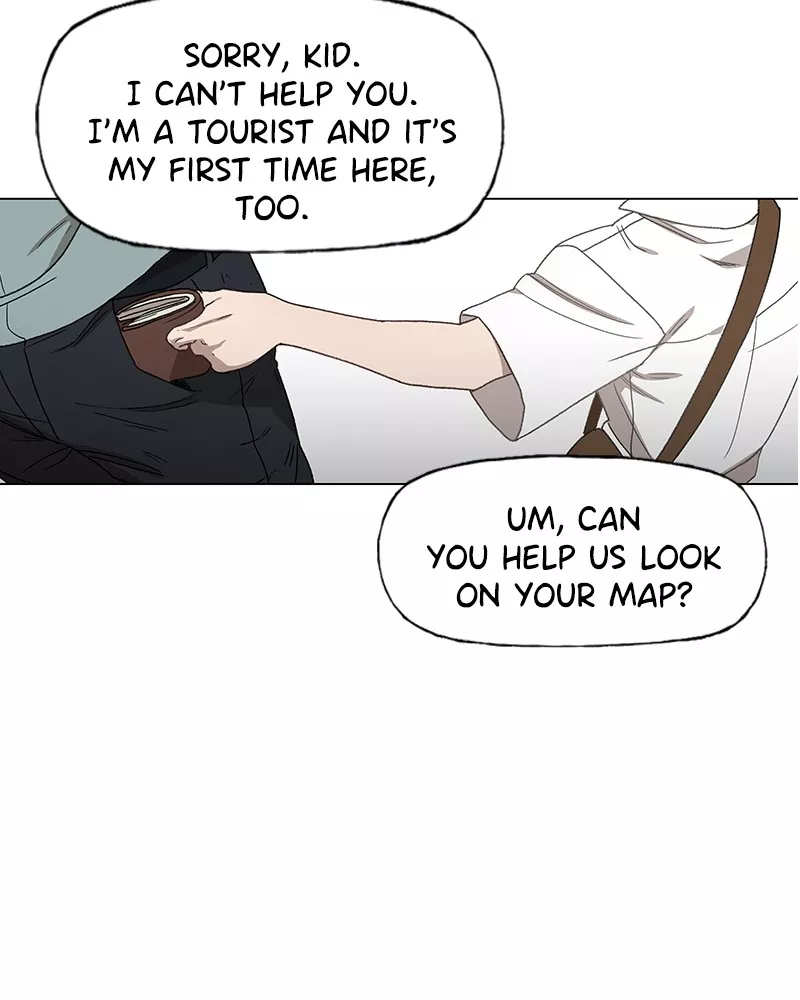 The Boxer, chapter 67, image 72