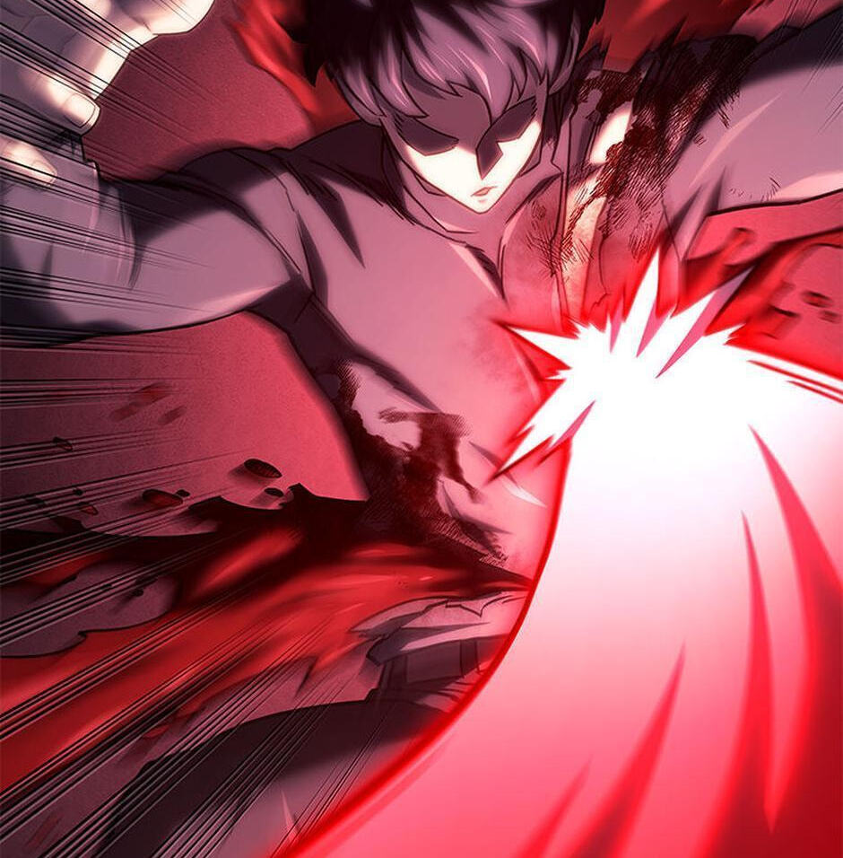 Revenge of the Baskerville Bloodhound, chapter 124, image 115