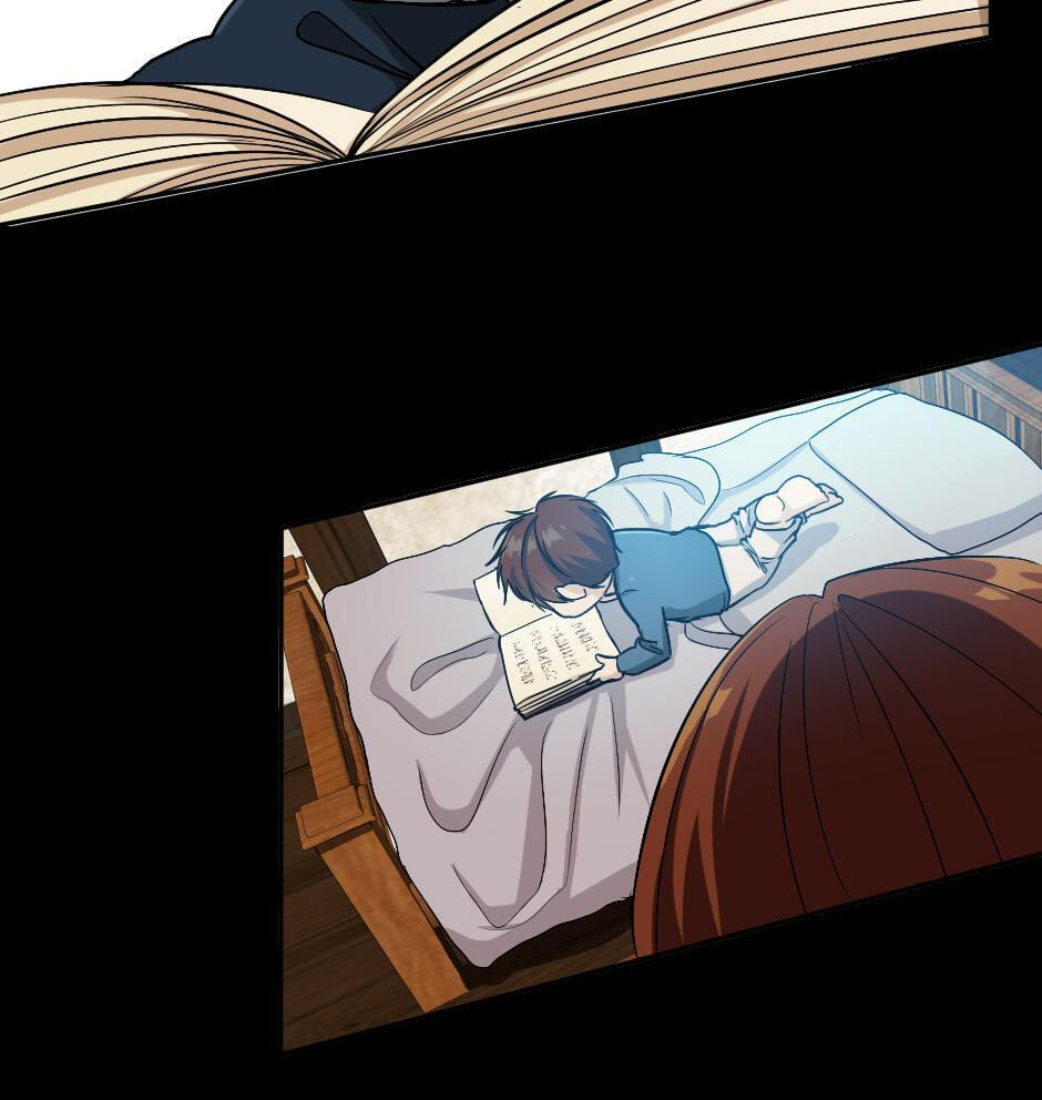 The Beginning After the End, chapter 6, page 44