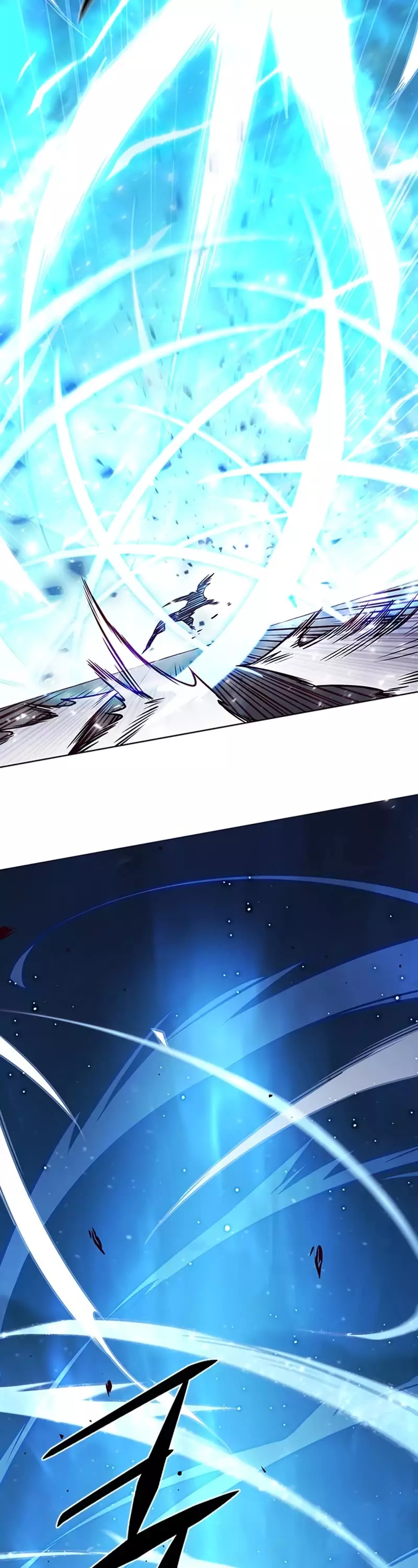 Eleceed, chapter 268, image 28