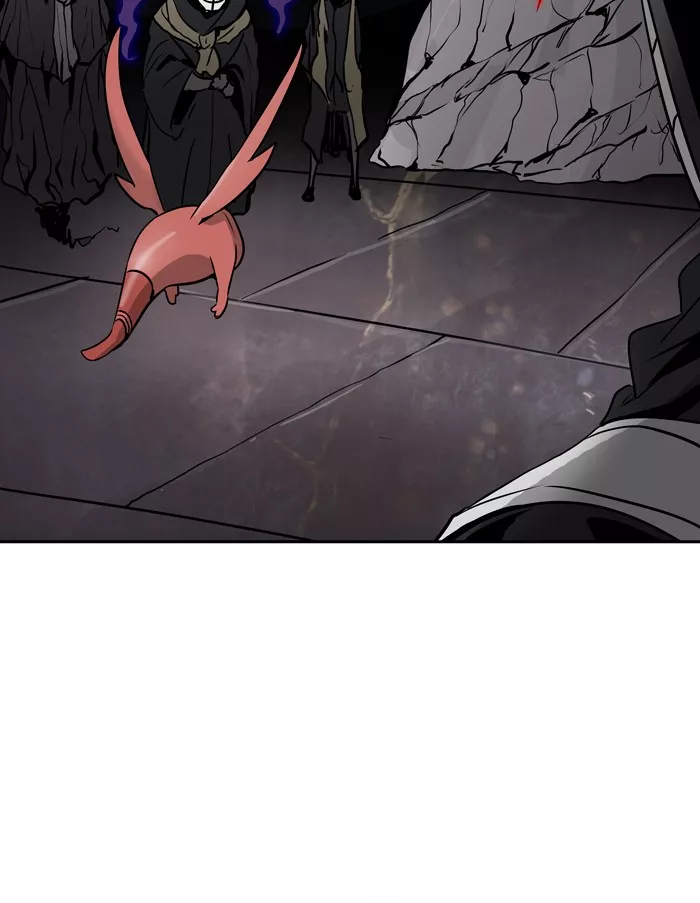 Tower of God, chapter 318, image 113