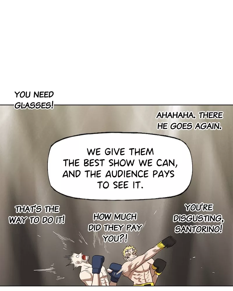 The Boxer, chapter 59, image 63