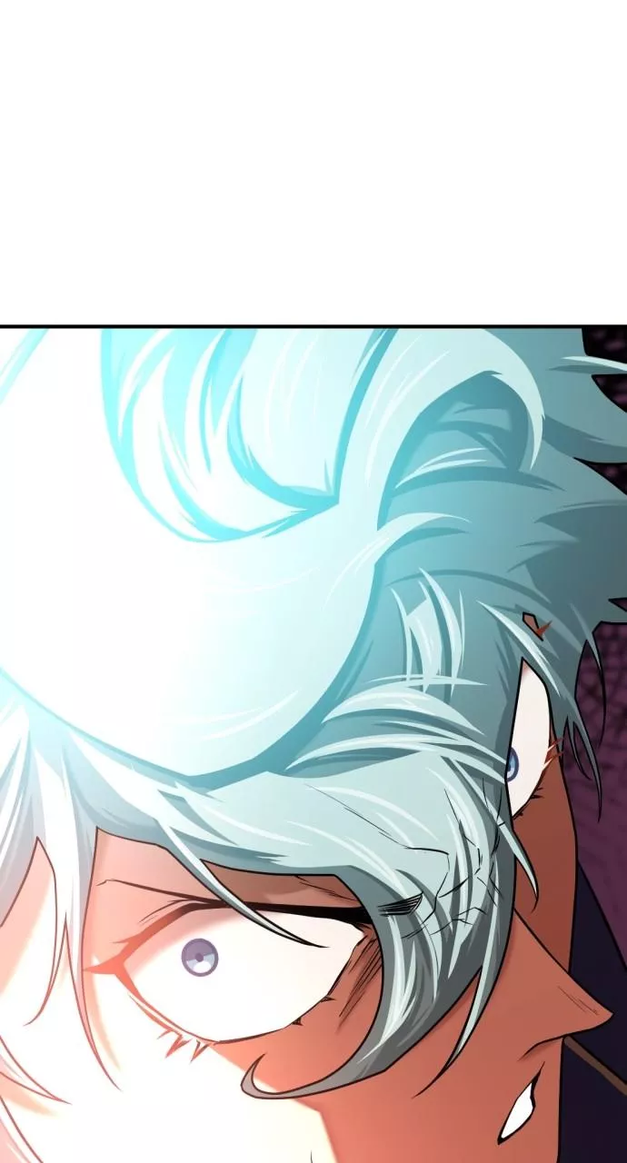 The Greatest Estate Developer, chapter 149, image 69