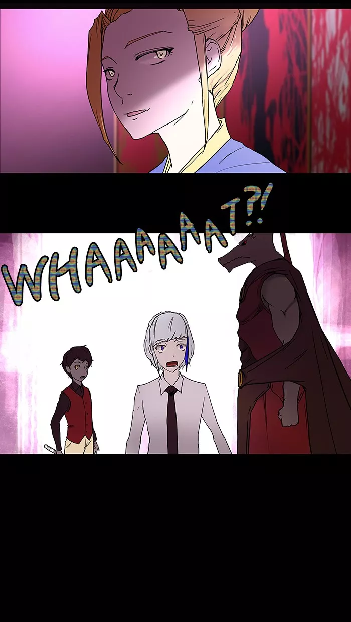 Tower of God, chapter 13, image 7