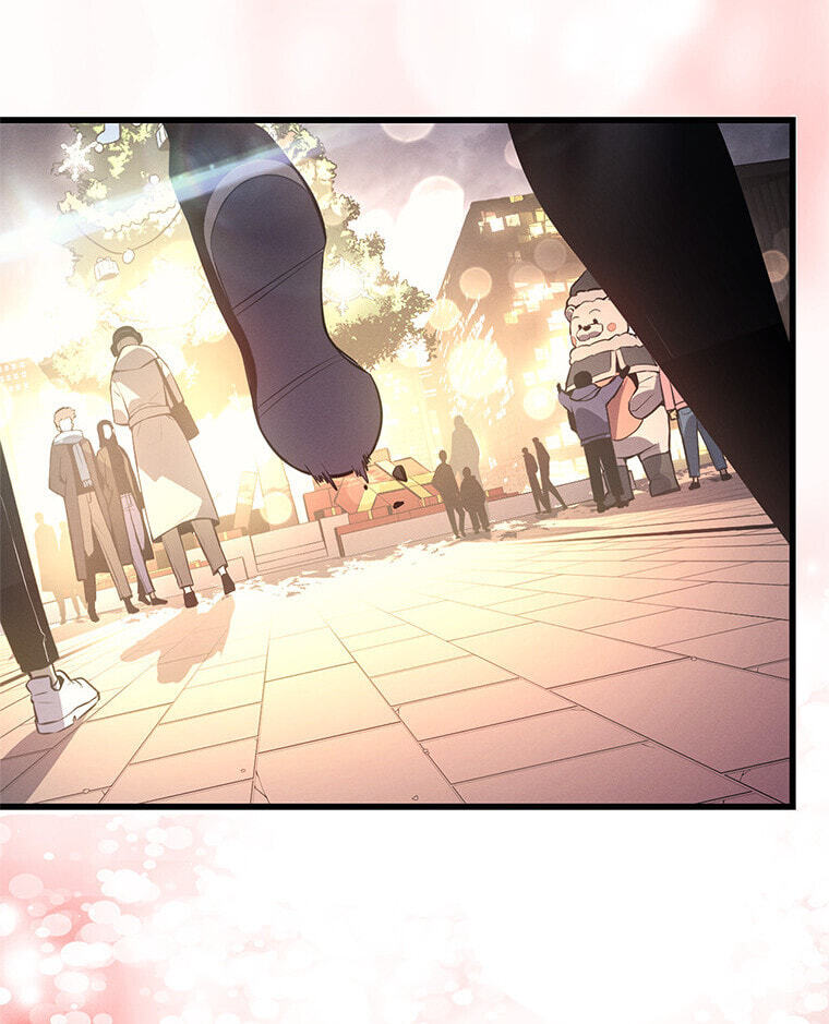 Solo Leveling, chapter 179.07, image 153