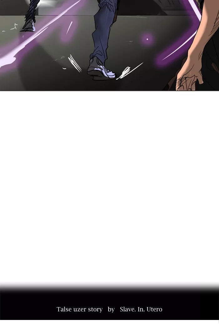 Tower of God, chapter 211, image 6