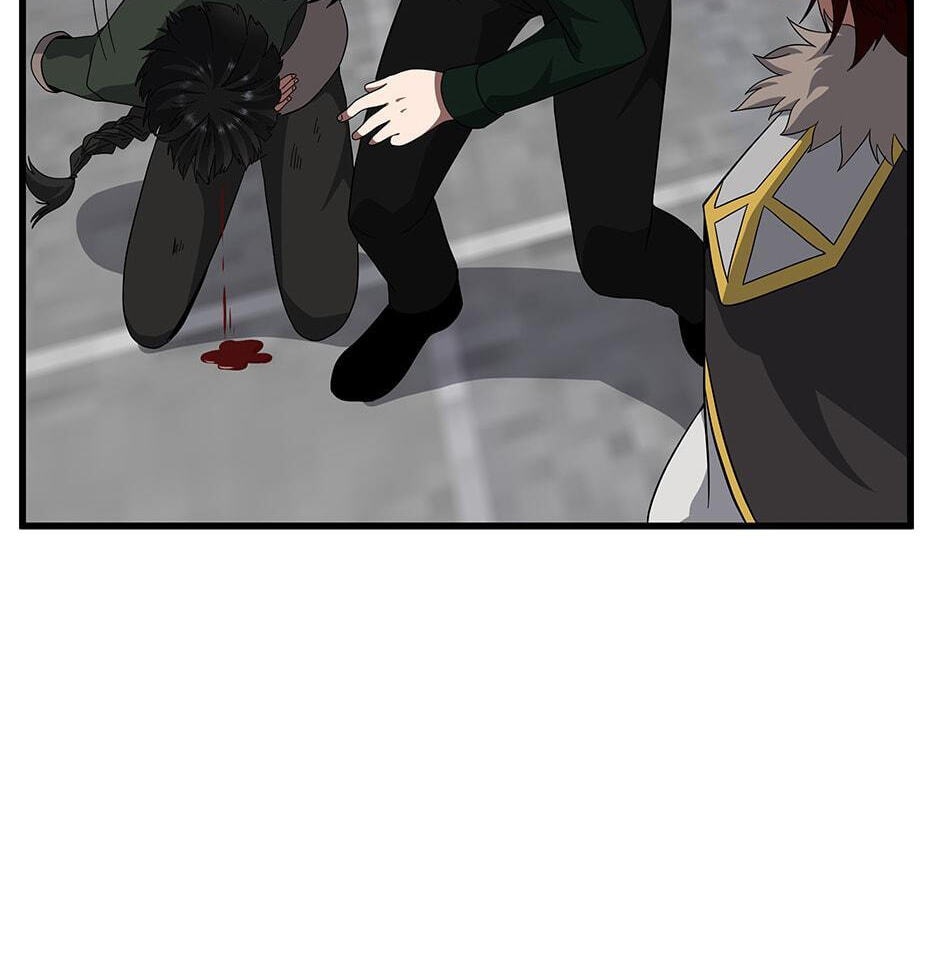 The Beginning After the End, chapter 81, image 64