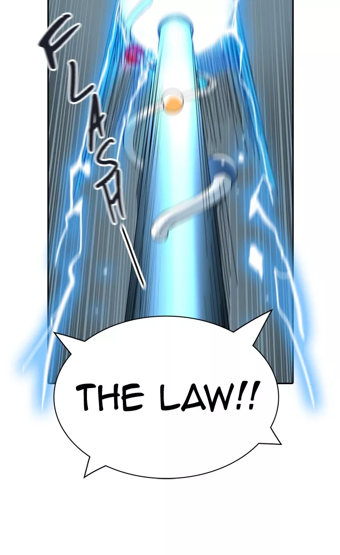 Tower of God, chapter 361, image 84