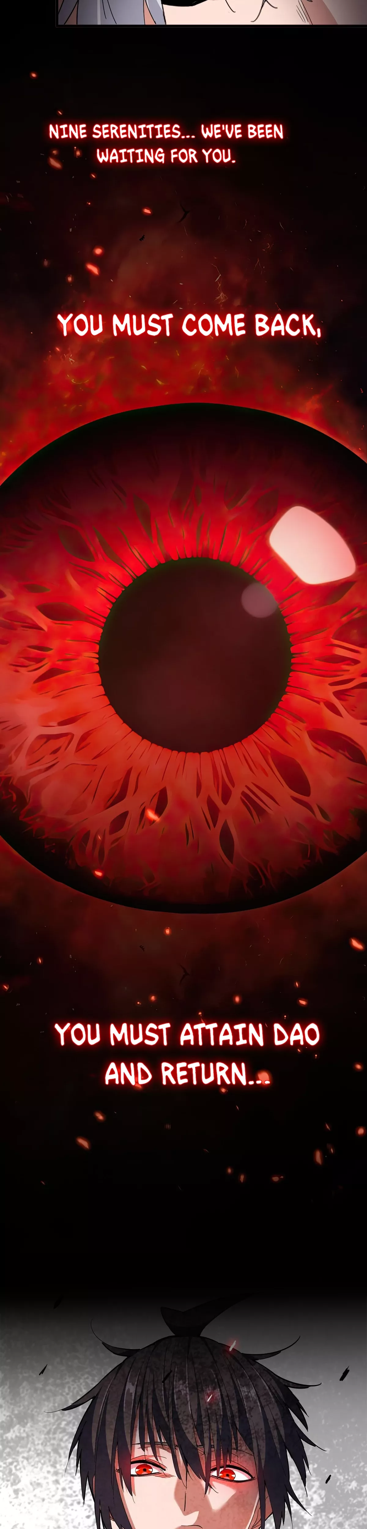 Magic Emperor, chapter 792, image 31