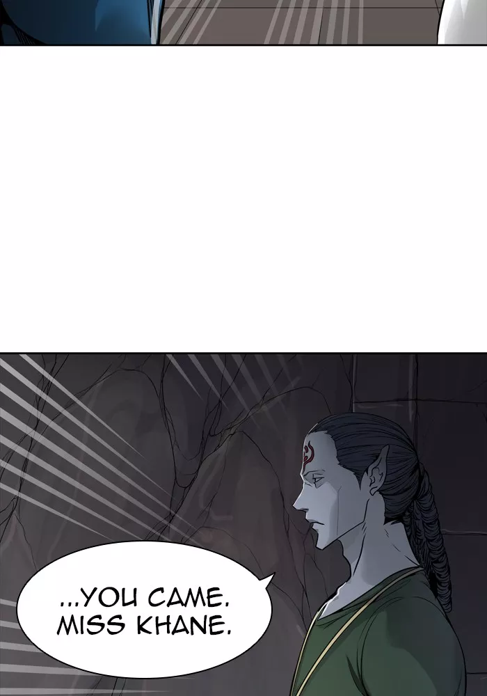 Tower of God, chapter 458, image 100
