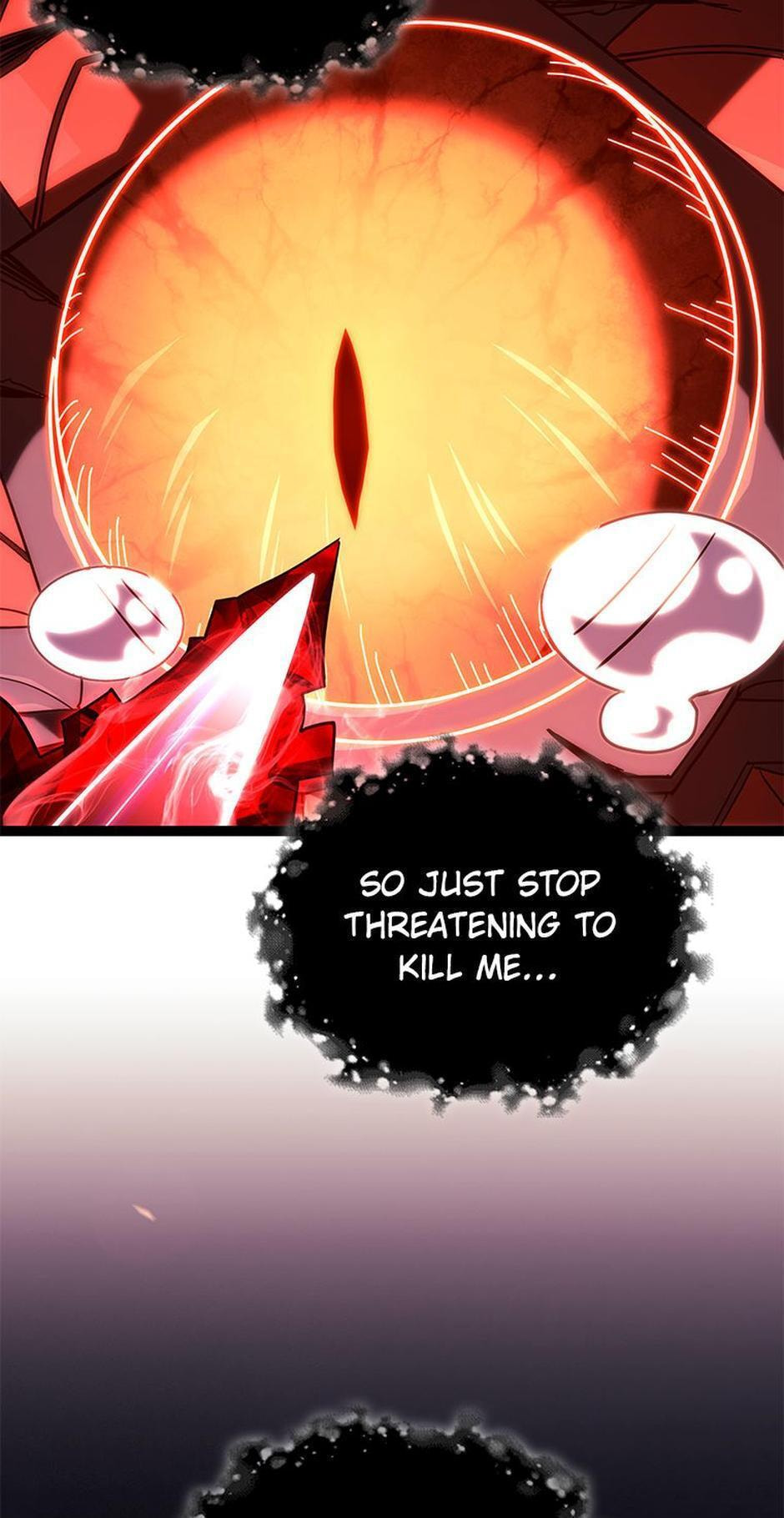 Revenge of the Baskerville Bloodhound, chapter 127, image 63