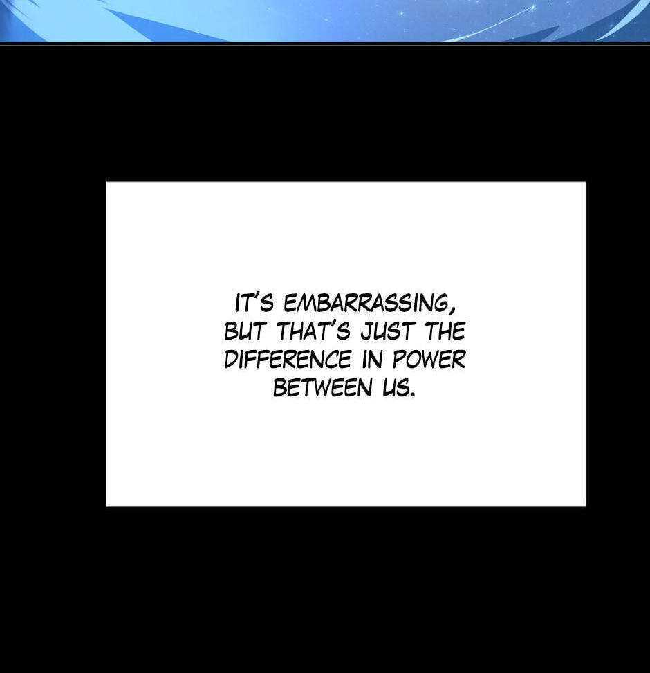 The Beginning After the End, chapter 152, image 112