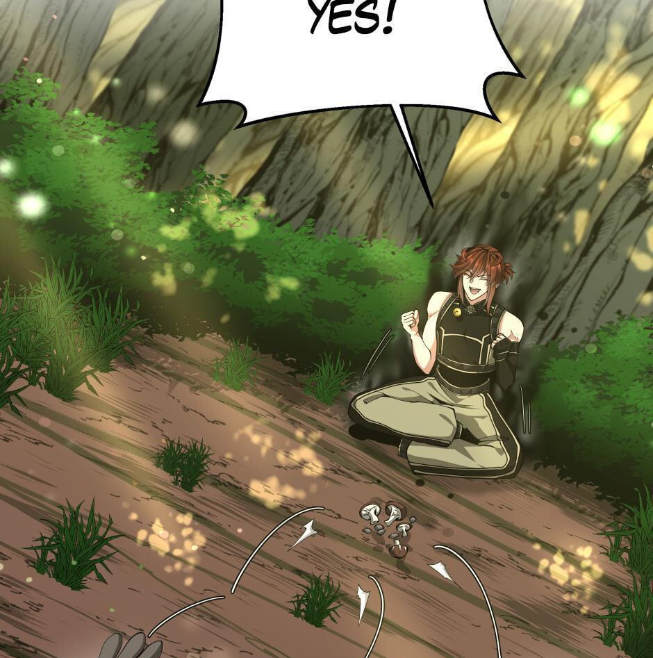 The Beginning After the End, chapter 155, image 81