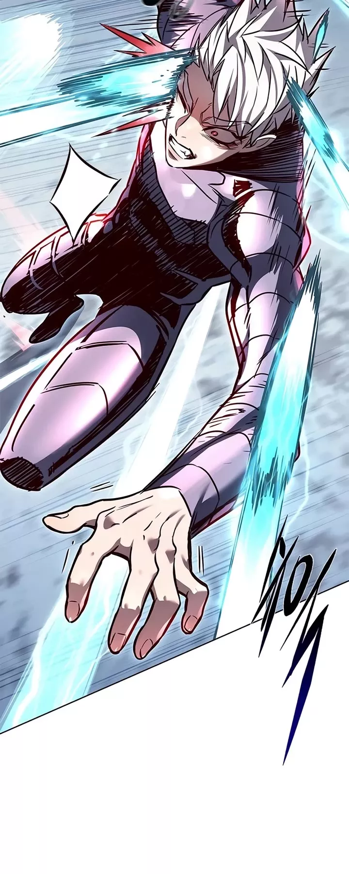 Eleceed, chapter 332, image 60