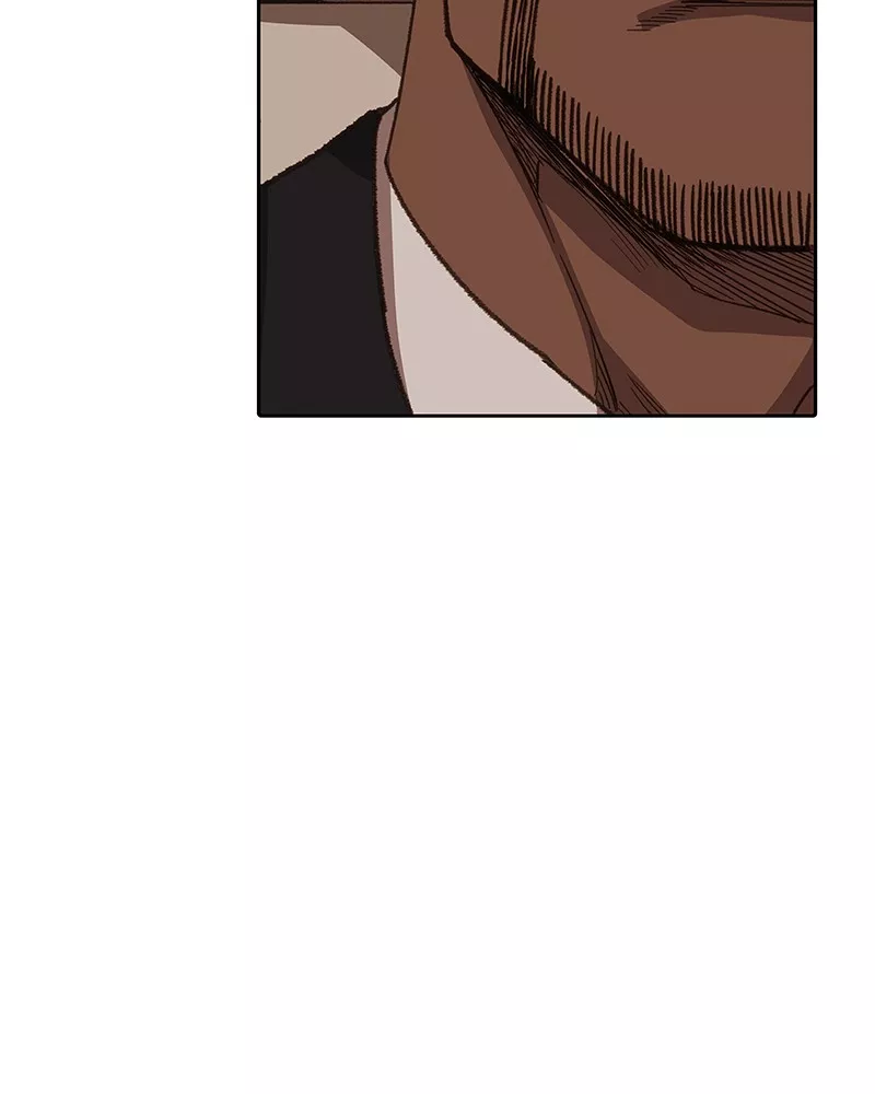 The Boxer, chapter 82, image 79