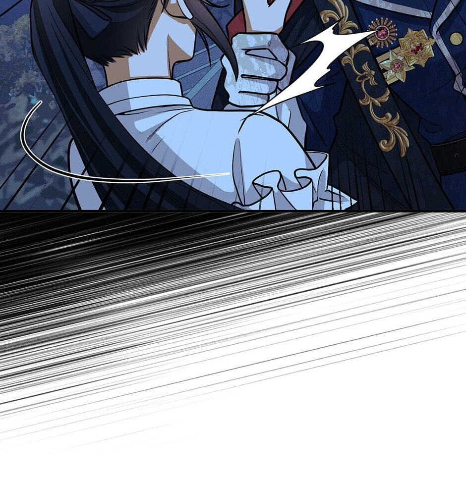 The Beginning After the End, chapter 175.8, image 31
