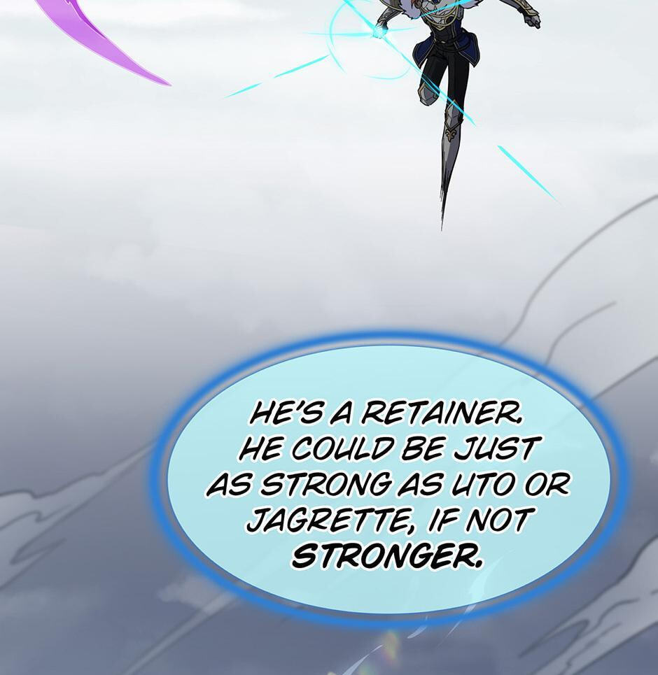 The Beginning After the End, chapter 249, image 13