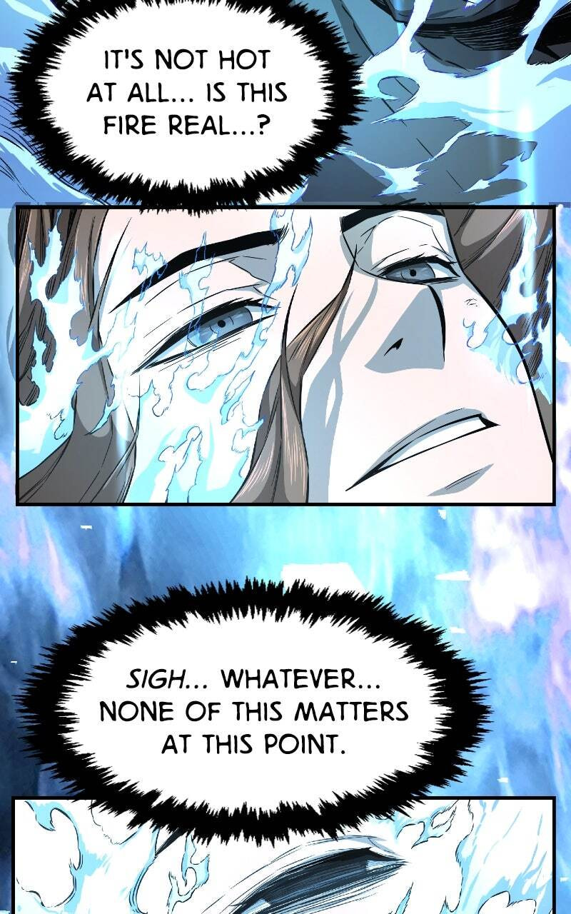 Absolute Sword Sense, chapter 1, image 65