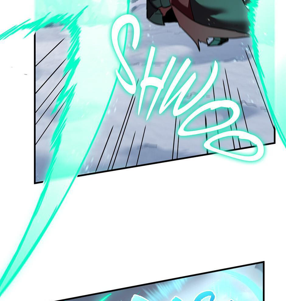The Beginning After the End, chapter 231, image 57