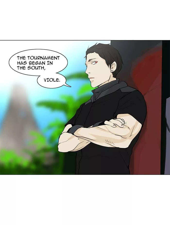 Tower of God, chapter 161, image 47
