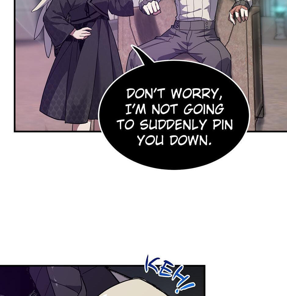 The Beginning After the End, chapter 226, image 20