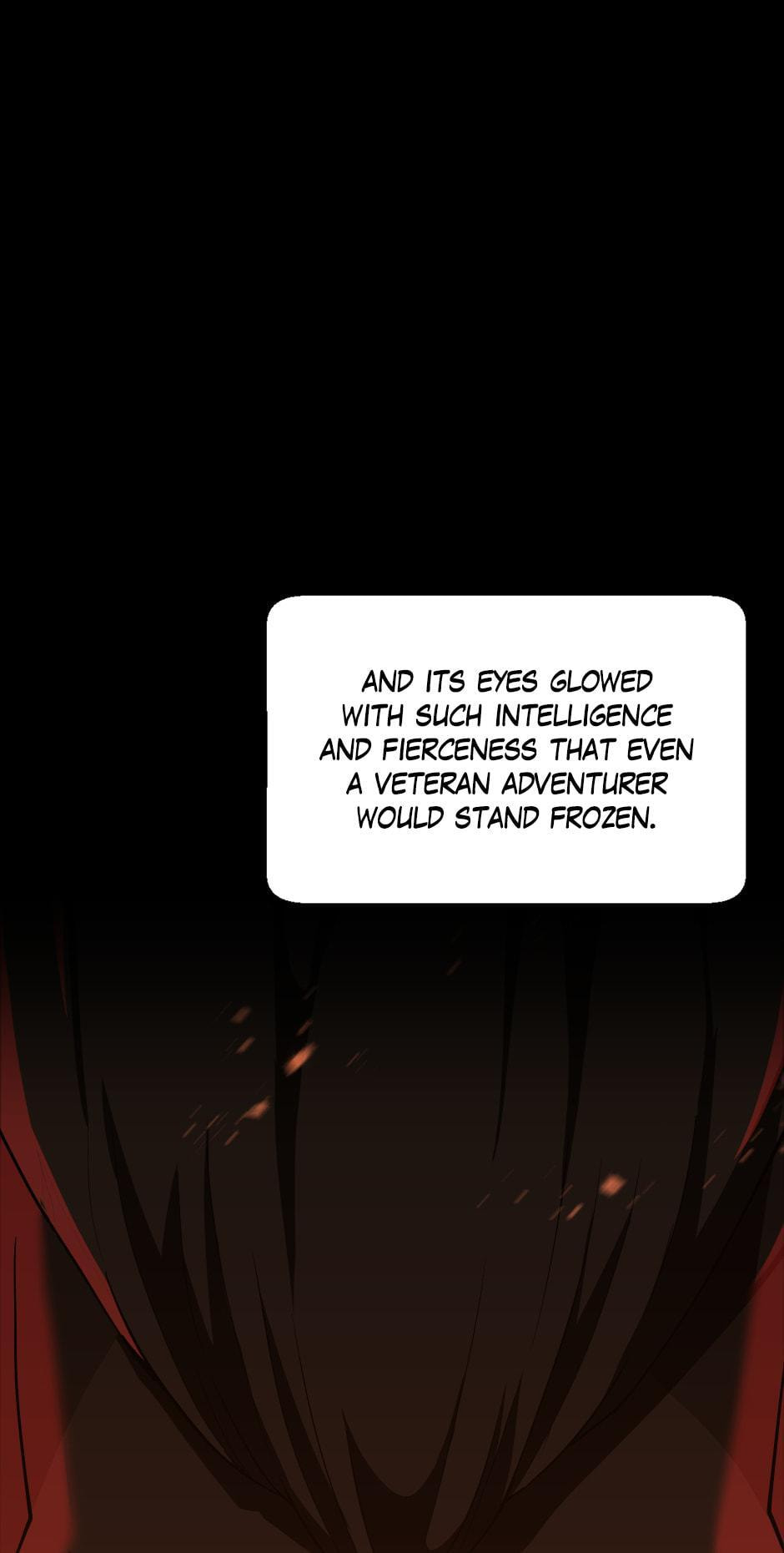 The Beginning After the End, chapter 139, image 5