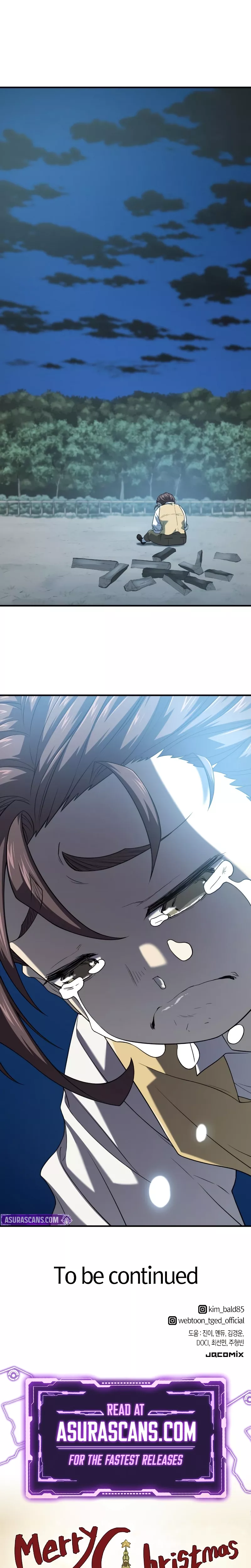 The Greatest Estate Developer, chapter 221, image 42