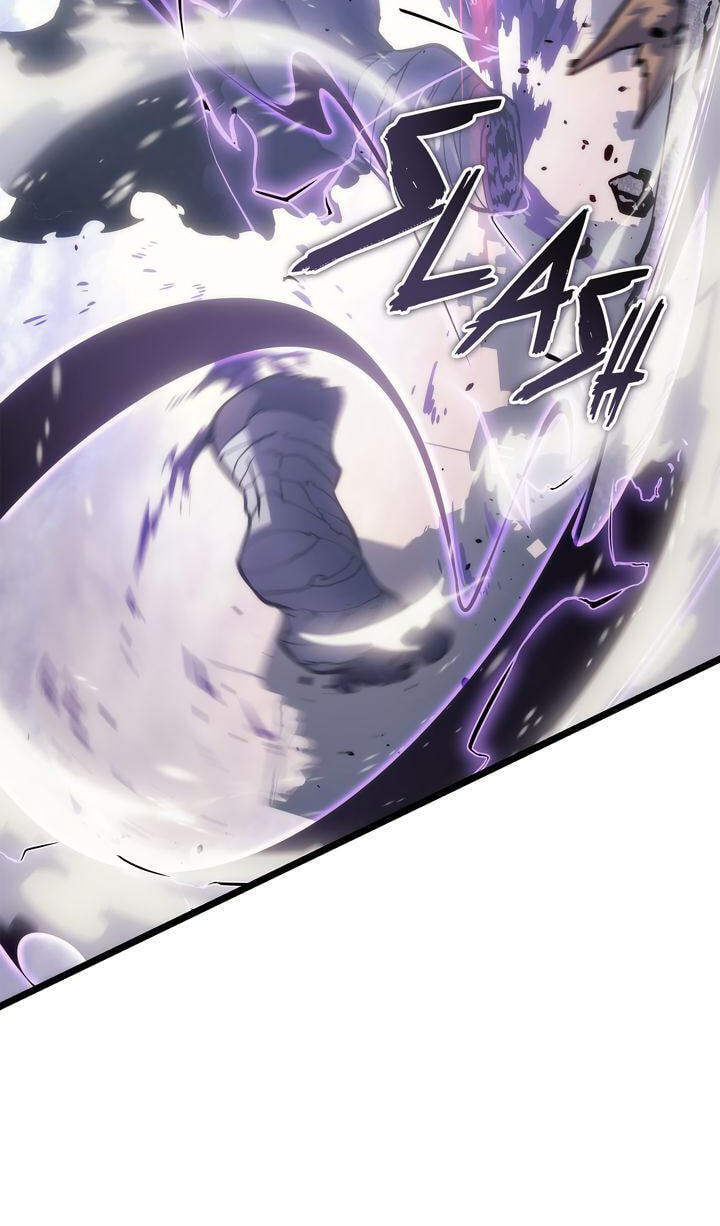 Solo Leveling, chapter 172, image 32