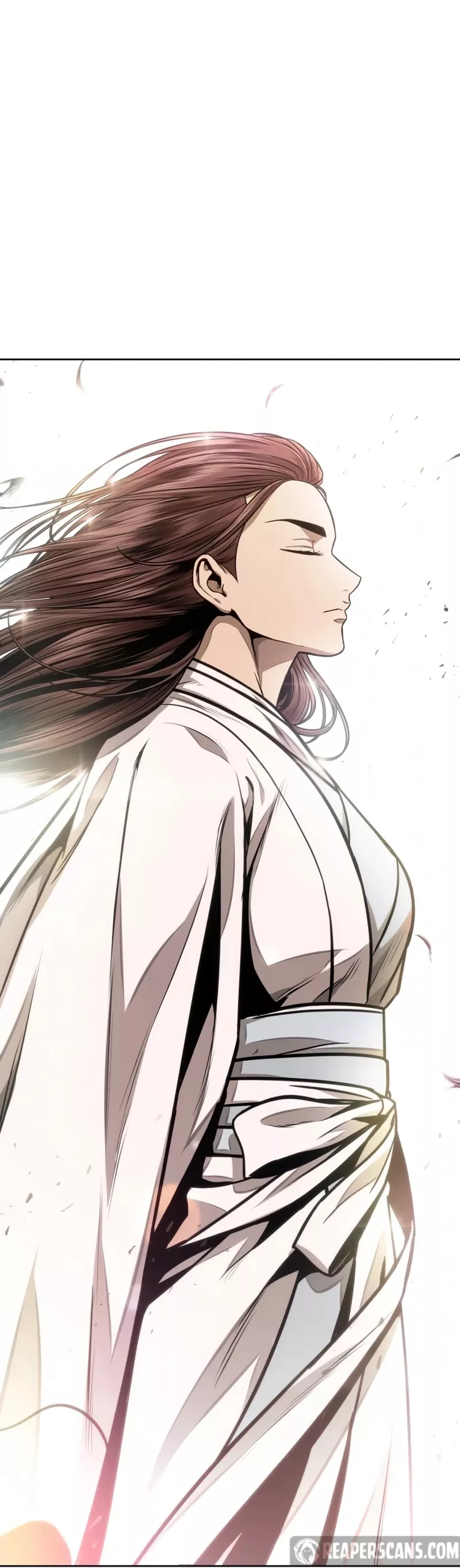 Nano Machine, chapter 98, image 40