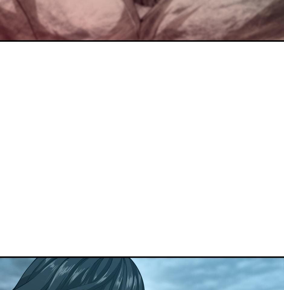 The Beginning After the End, chapter 127, image 67
