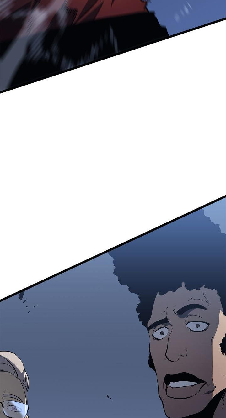 Solo Leveling, chapter 144, page 109